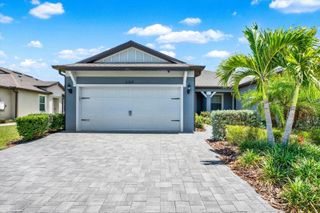 6364 MOORING LINE CIRCLE, Apollo Beach, FL 33572