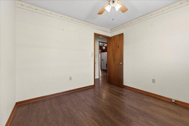 7737 Ovaldale Drive, North Charleston, SC 29418