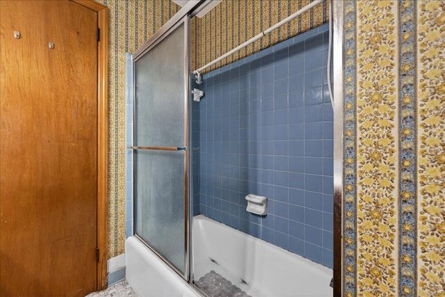 7737 Ovaldale Drive, North Charleston, SC 29418