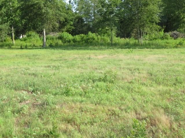 1419 County Road 3570, Cleveland, TX 77327