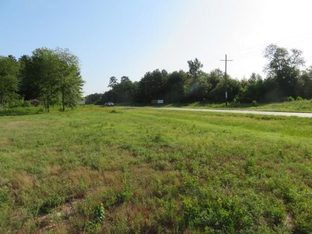 1419 County Road 3570, Cleveland, TX 77327