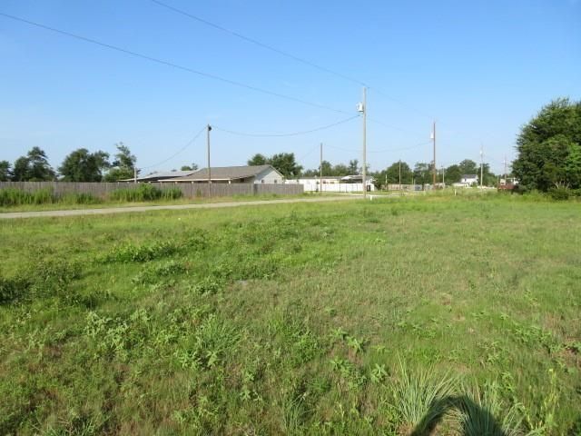 1419 County Road 3570, Cleveland, TX 77327
