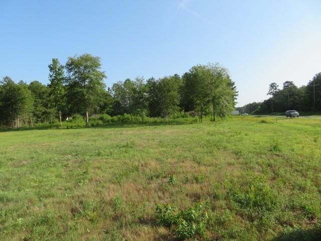 1419 County Road 3570, Cleveland, TX 77327