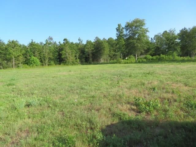 1419 County Road 3570, Cleveland, TX 77327