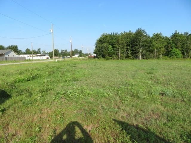 1419 County Road 3570, Cleveland, TX 77327