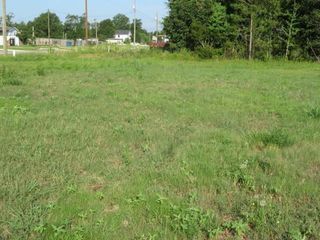 1419 County Road 3570, Cleveland, TX 77327