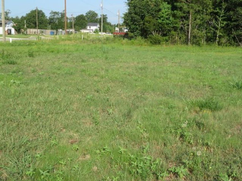 1419 County Road 3570, Cleveland, TX 77327