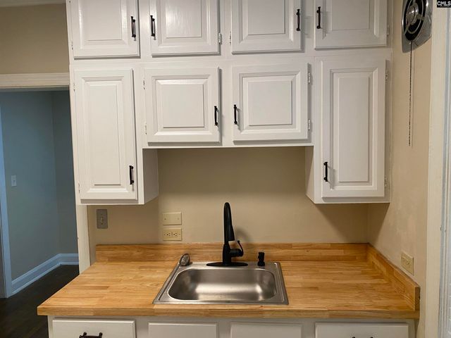 4103 Devine Street A5, Columbia, SC 29205