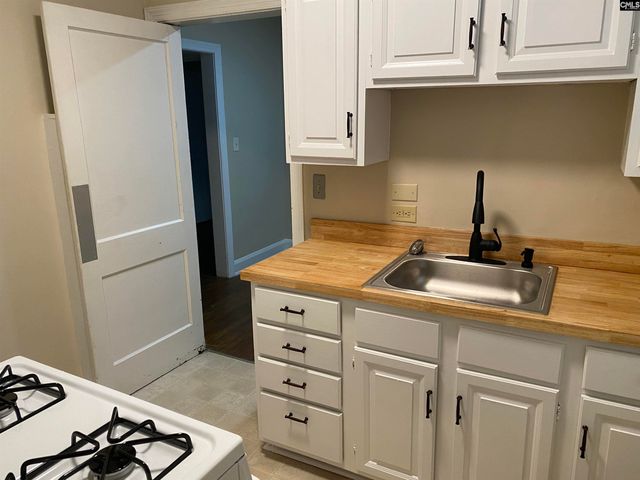 4103 Devine Street A5, Columbia, SC 29205