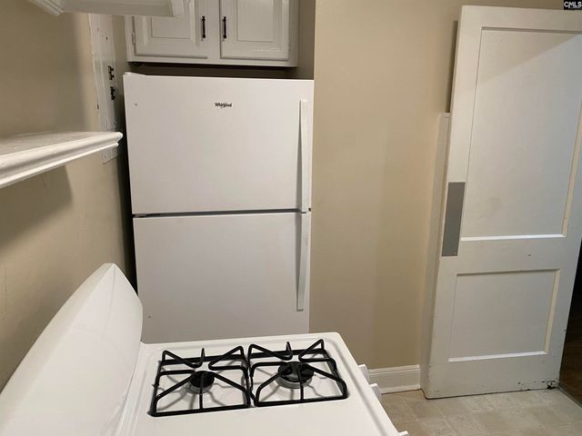 4103 Devine Street A5, Columbia, SC 29205