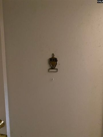 4103 Devine Street A5, Columbia, SC 29205