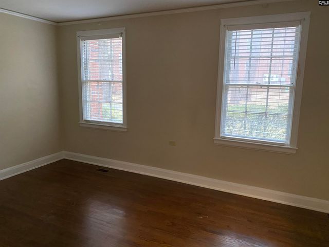 4103 Devine Street A5, Columbia, SC 29205