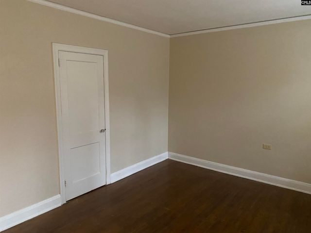 4103 Devine Street A5, Columbia, SC 29205