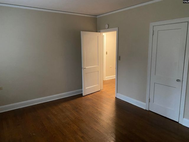 4103 Devine Street A5, Columbia, SC 29205