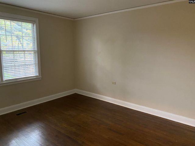 4103 Devine Street A5, Columbia, SC 29205