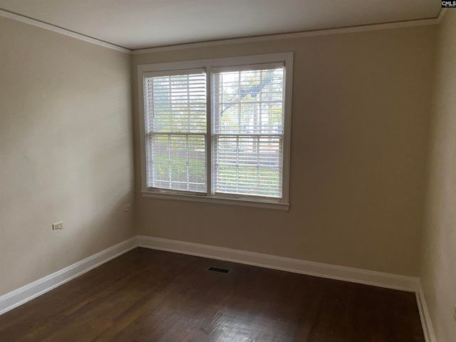 4103 Devine Street A5, Columbia, SC 29205