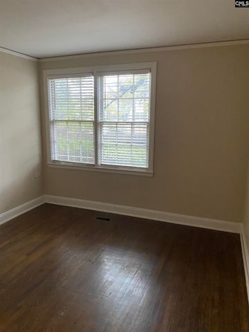 4103 Devine Street A5, Columbia, SC 29205