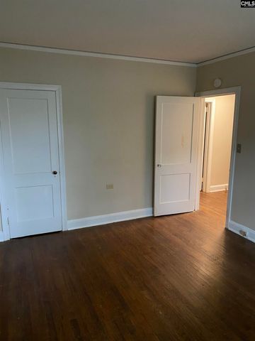 4103 Devine Street A5, Columbia, SC 29205