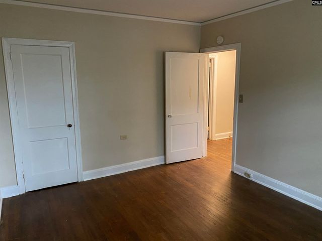 4103 Devine Street A5, Columbia, SC 29205