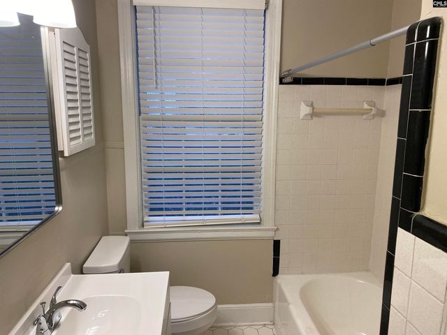 4103 Devine Street A5, Columbia, SC 29205