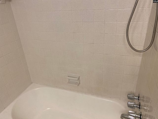 4103 Devine Street A5, Columbia, SC 29205