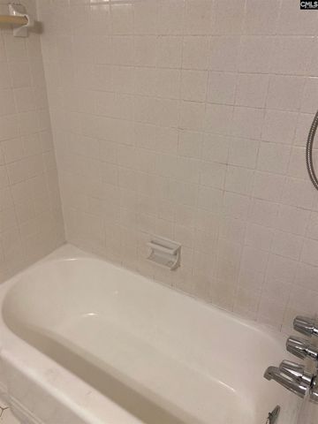 4103 Devine Street A5, Columbia, SC 29205