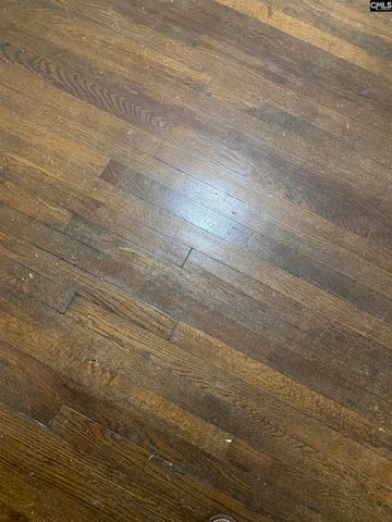 4103 Devine Street A5, Columbia, SC 29205