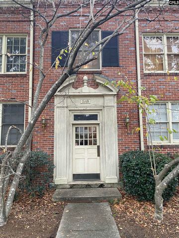 4103 Devine Street A5, Columbia, SC 29205