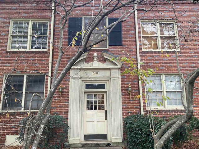 4103 Devine Street A5, Columbia, SC 29205
