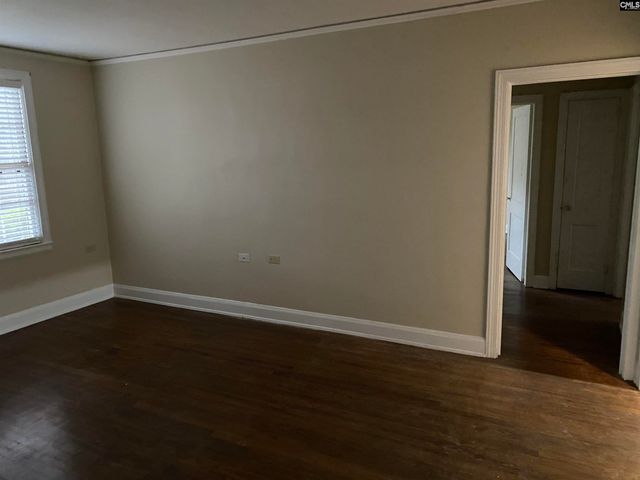 4103 Devine Street A5, Columbia, SC 29205