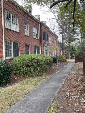 4103 Devine Street A5, Columbia, SC 29205
