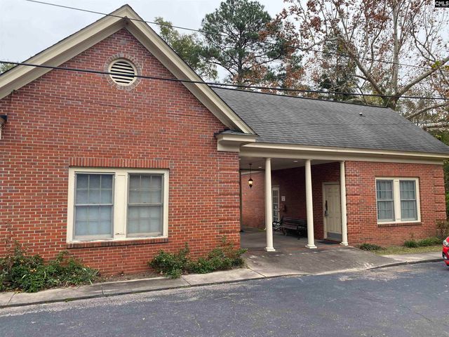 4103 Devine Street A5, Columbia, SC 29205