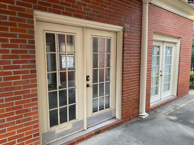 4103 Devine Street A5, Columbia, SC 29205