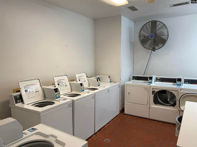 4103 Devine Street A5, Columbia, SC 29205