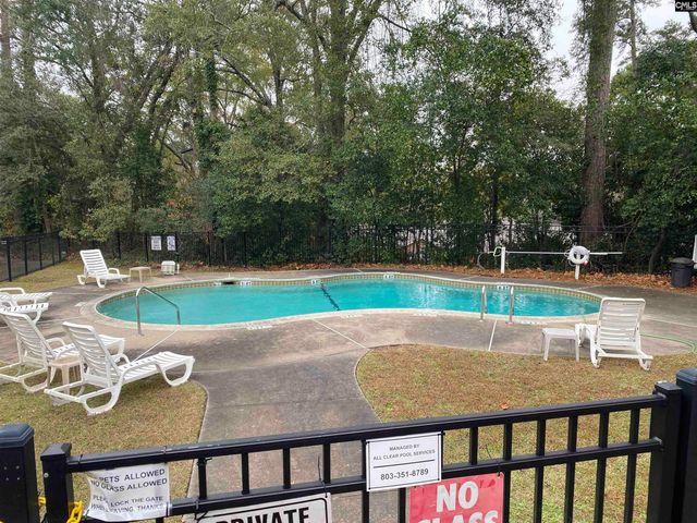 4103 Devine Street A5, Columbia, SC 29205