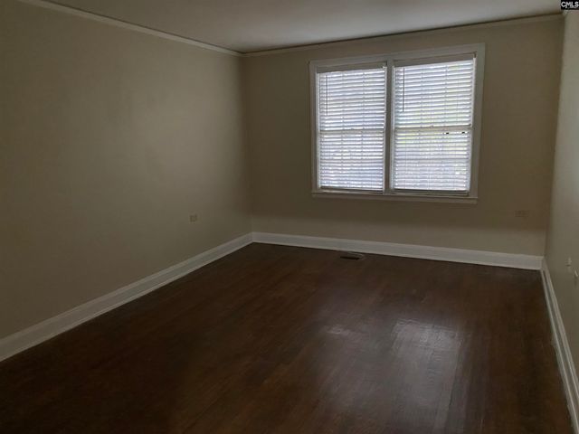 4103 Devine Street A5, Columbia, SC 29205