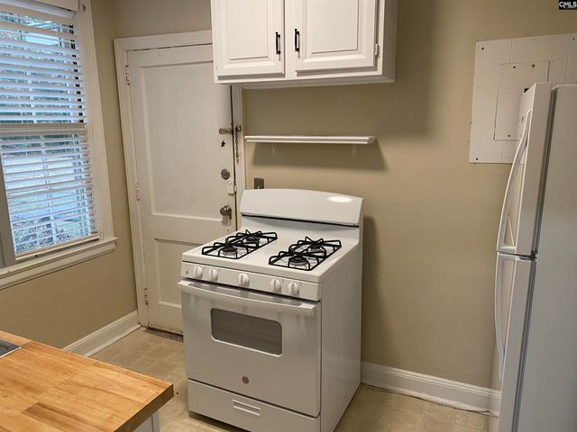 4103 Devine Street A5, Columbia, SC 29205