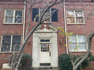 4103 Devine Street A5, Columbia, SC 29205