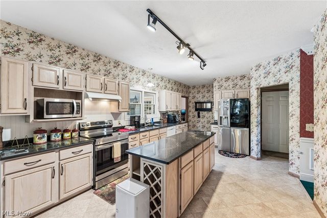9393 Goodell Court, Mentor, OH 44060