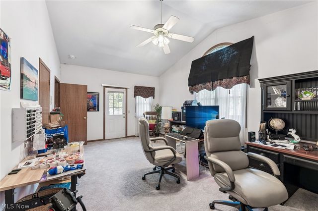 9393 Goodell Court, Mentor, OH 44060