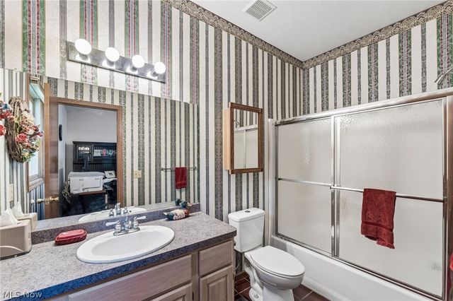 9393 Goodell Court, Mentor, OH 44060