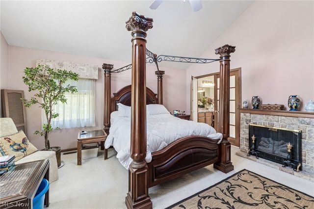 9393 Goodell Court, Mentor, OH 44060