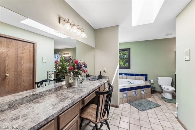 9393 Goodell Court, Mentor, OH 44060