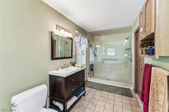 9393 Goodell Court, Mentor, OH 44060