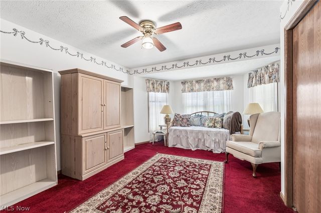 9393 Goodell Court, Mentor, OH 44060