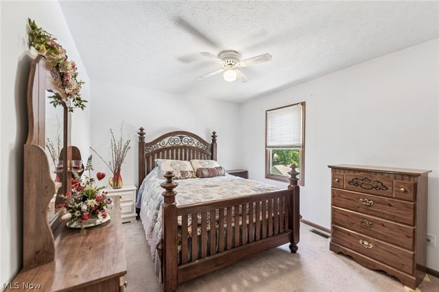9393 Goodell Court, Mentor, OH 44060