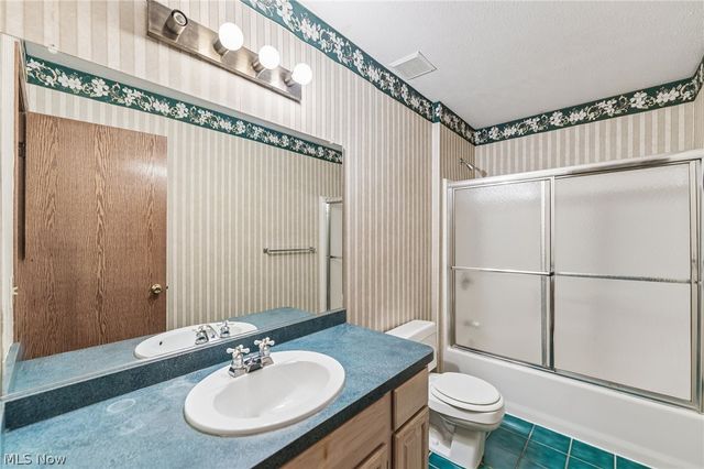 9393 Goodell Court, Mentor, OH 44060