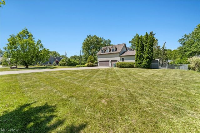 9393 Goodell Court, Mentor, OH 44060