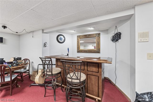 9393 Goodell Court, Mentor, OH 44060