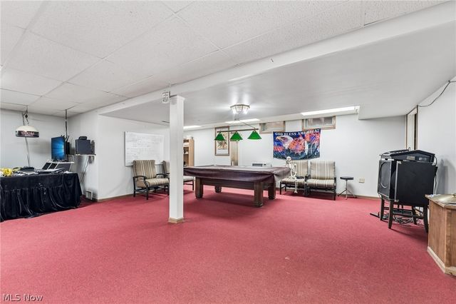 9393 Goodell Court, Mentor, OH 44060